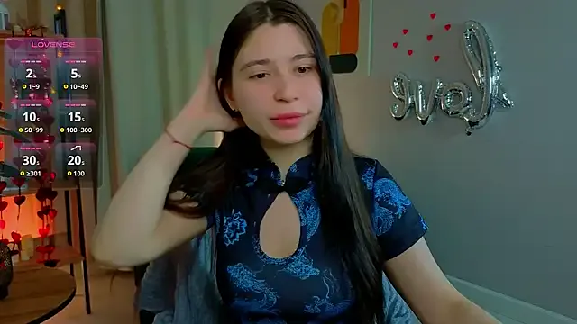 Valery_Ohara_'s avatar