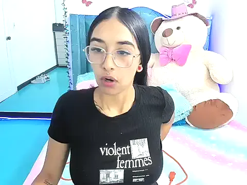 valery_taylor_1