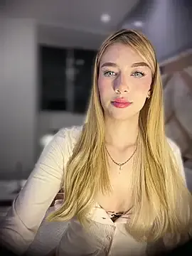 valeryfox__