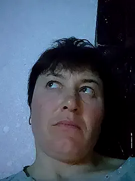 valeryXmur