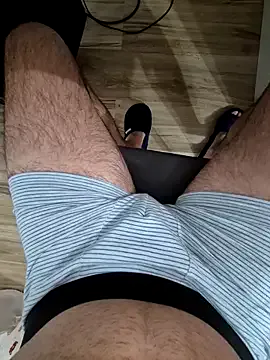 vali23