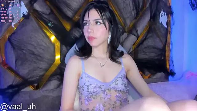 Valuh_Blake — remove my panties and fuck me