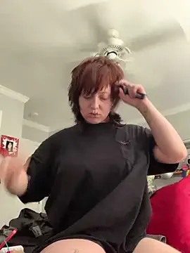 vampboytoy model from sc