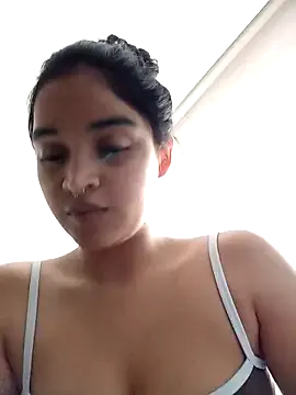 VanessaDoofenshmirtz