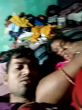 Varun908662