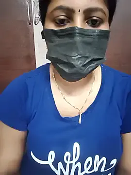 vasundhara26's avatar