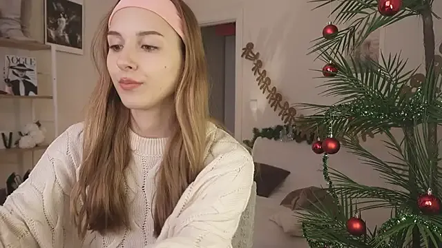 Vegas_V on StripChat