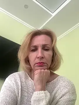 VeltaMur975's avatar