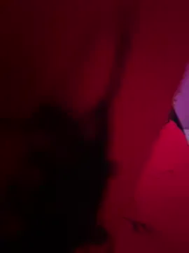 Velyn_18 on StripChat