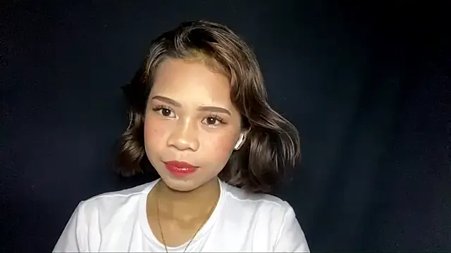 VenaLuedi