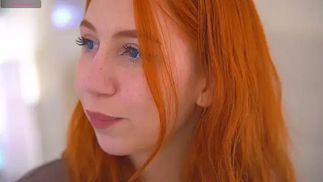 Venelopa on StripChat 