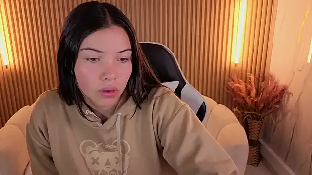 venus_velvet_tp's avatar