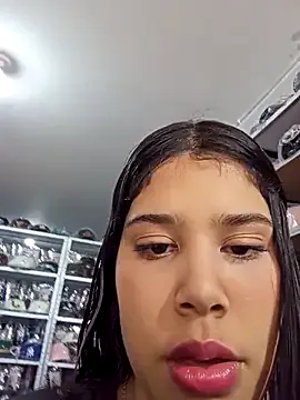 venuslaferte_