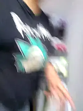 Venuz_Rivers_'s avatar