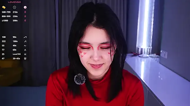 VerlieChahal — Show all new outfit