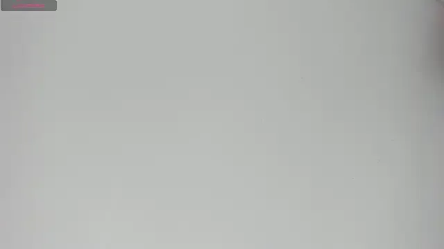 veronica_hill_ on StripChat