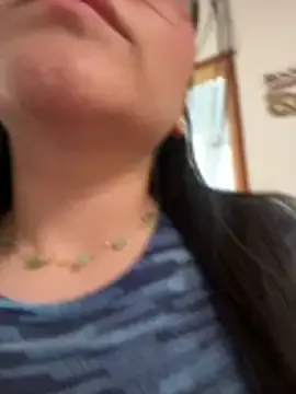 Veronica_Wins_ on StripChat