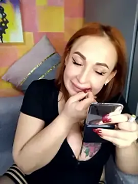 Very_sly_fox's avatar