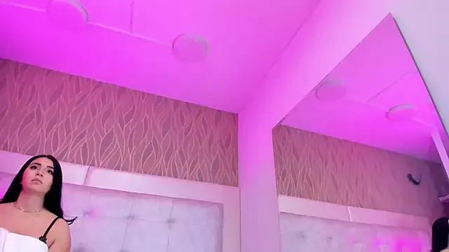 VeyraBlack