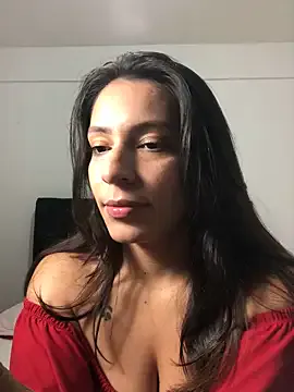 Vianca_Costt on StripChat