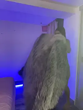 Victoria14_ — Make me happy and tip menu ON MyTipfv11