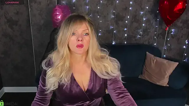 Victoria_Nelson model from sc