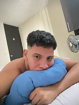 Victoria_Pov — Fuck her deep hard throat