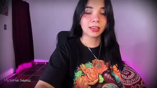 victoriaasaenz_ — f on sc