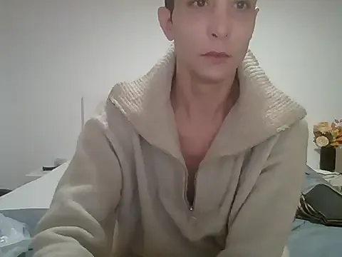 VictoriaBigSecret's avatar