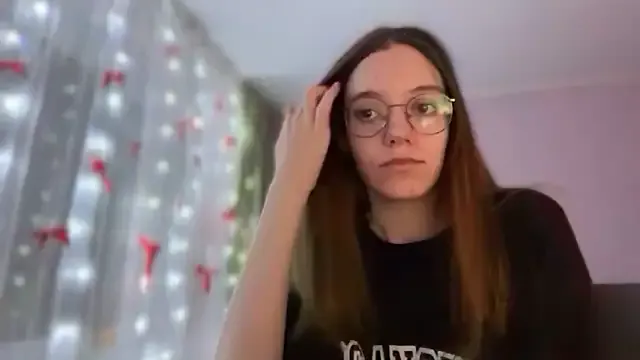 Vietero model from sc