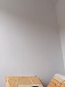 Freechat VikaKing on StripChat