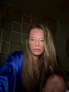 vinique99 on StripChat