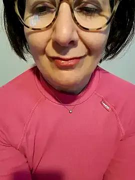 StripChat Viola8p is Freechat Viola8p — Slinguami il clitoride