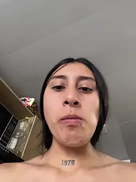 Violeet-Smith's avatar