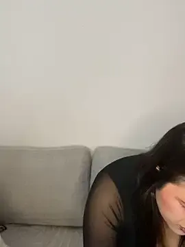 violetjack