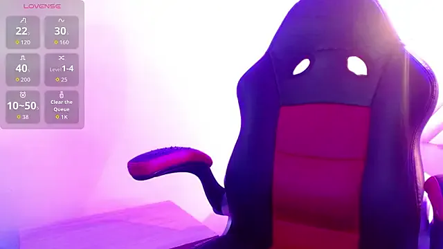 violletha — fuck your tits