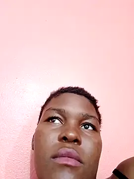 VirginPrincess06 on StripChat