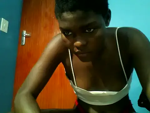 VirginPrincess06 — wish you a happy valentine daddies