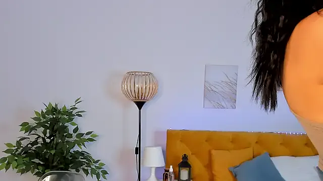 Vonen_Ray — Take off my tank top