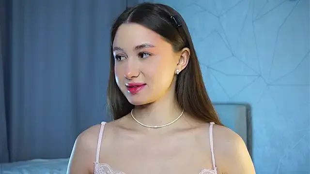 vvillywonka on StripChat