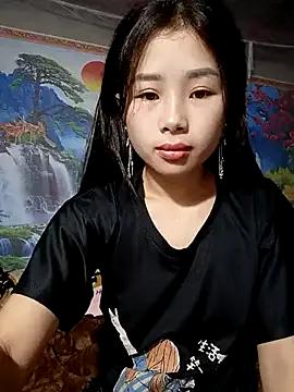 StripChat Vy_xx is Freechat Vy_xx — Please help me warm clothes, warm blanke