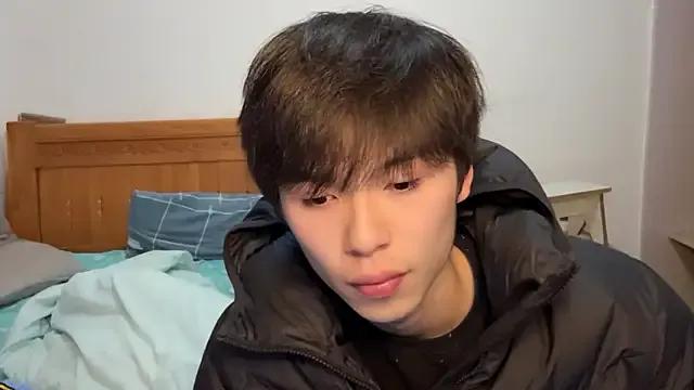 Freechat w5206t on StripChat