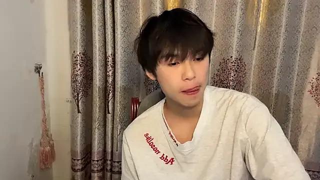 Freechat w5206t on StripChat