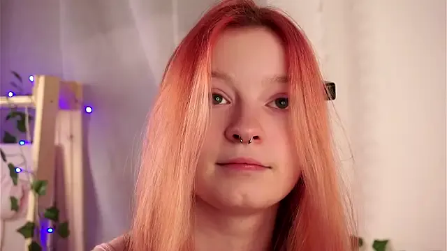 Wandarful_Wanda — squeeze boobs close up