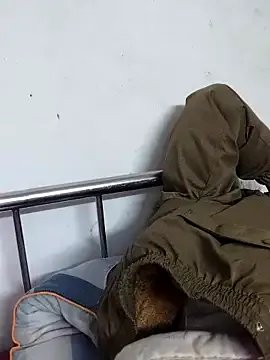 Wella-bae model from sc