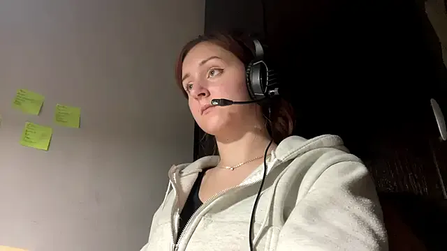 WendieFranzeo's avatar