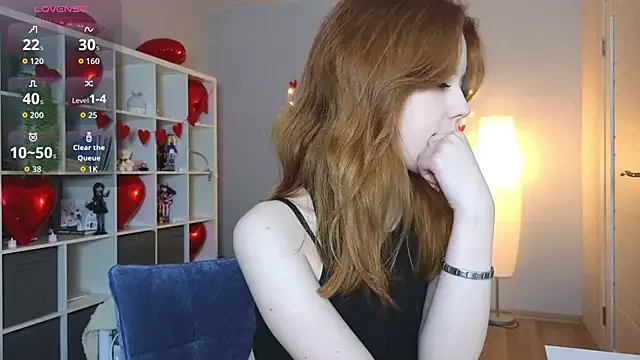 Wendy_Cutie — boob massage