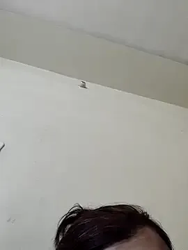 WhistledCutup — Happy valentine's day 