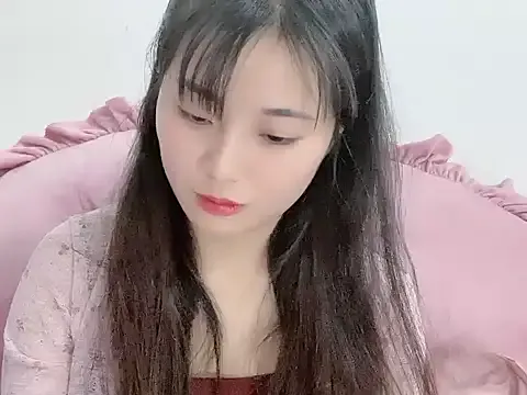 White-snow901 model from sc