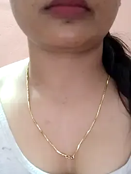 Wild-janvi